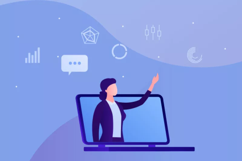 Las marcas que toman cartas en el asunto de la violencia de género 