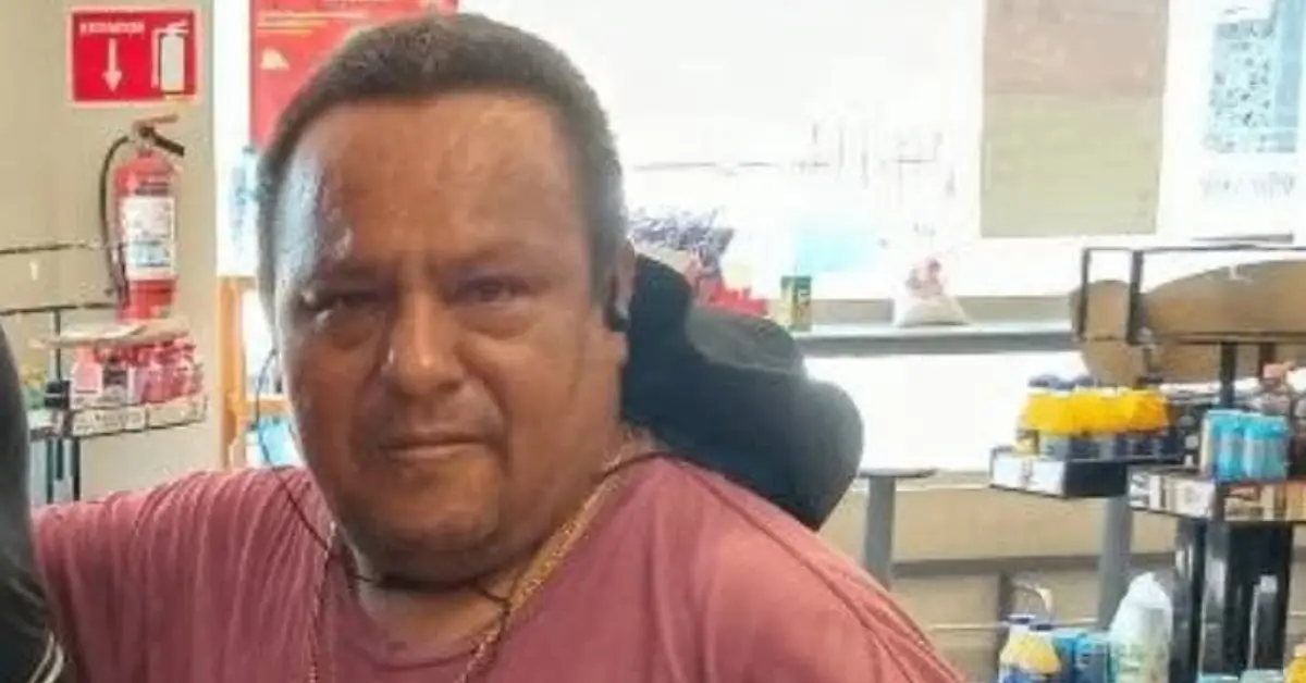 papayita-acoso-laboral-coahuila-.jpg