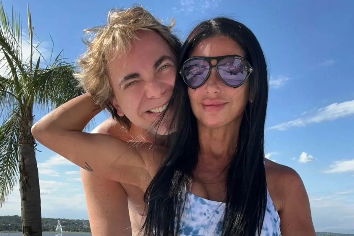 cristian-castro-novia.jpg