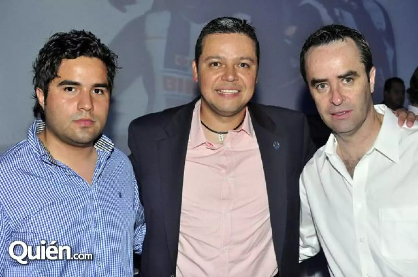 NUEVA PLAYERA DE LOS RAYADOS