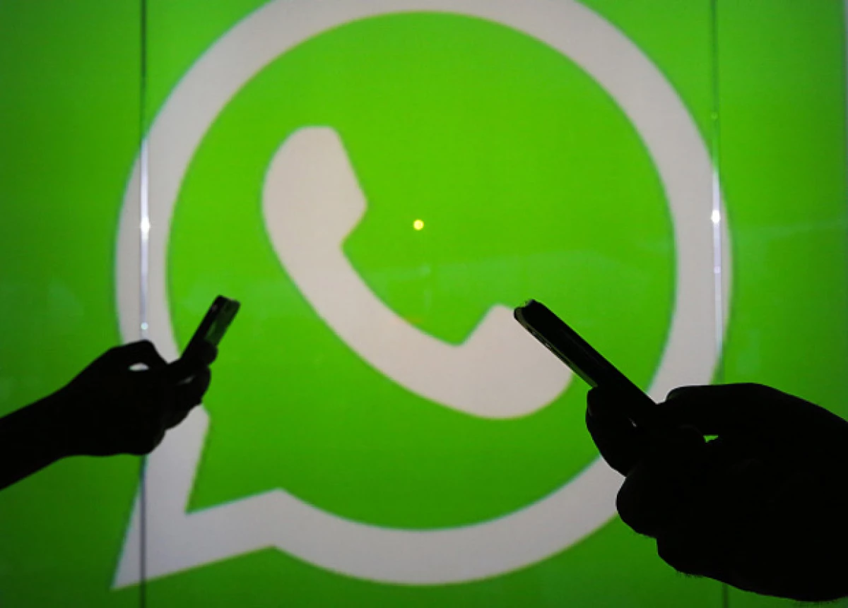 Una de las aplicaciones más usadas en el mundo no deja de actualizarse, pero ahora, puede que después de sus tres posibles modificaciones tu percepción (y uso) de la app ya no sea igual.