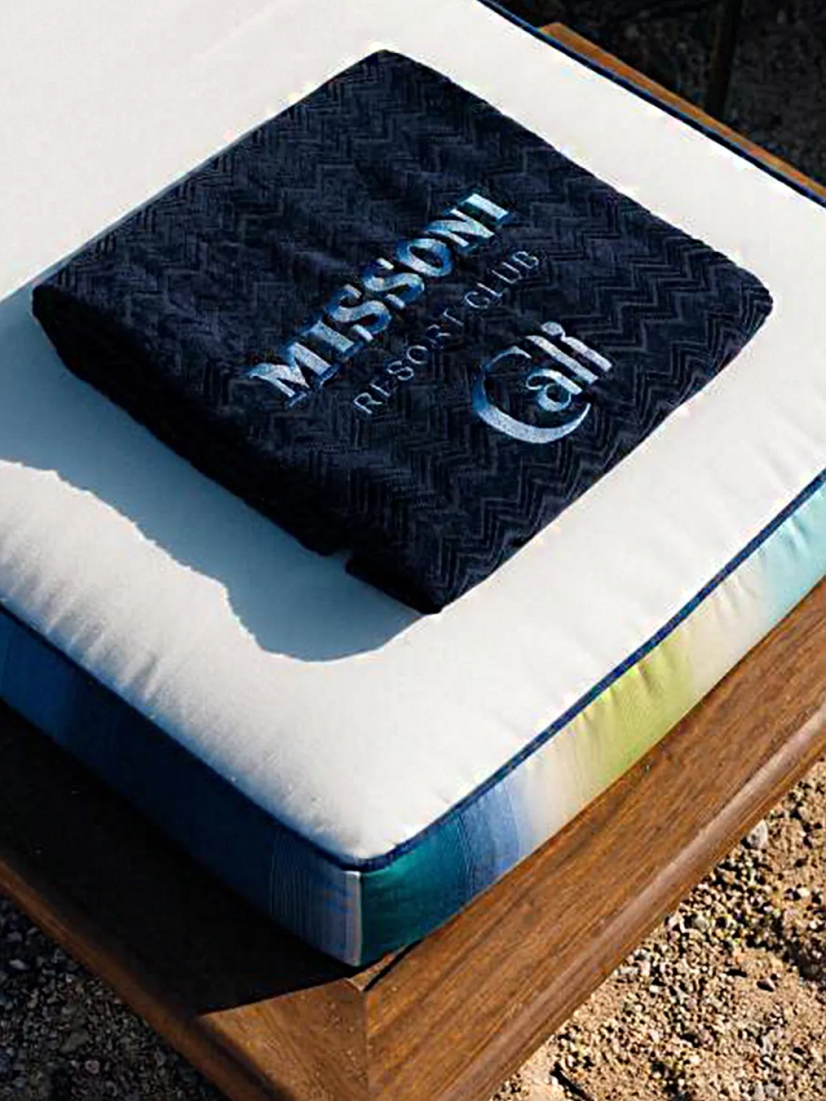 MISSONI-BEACH-POPUP.jpg