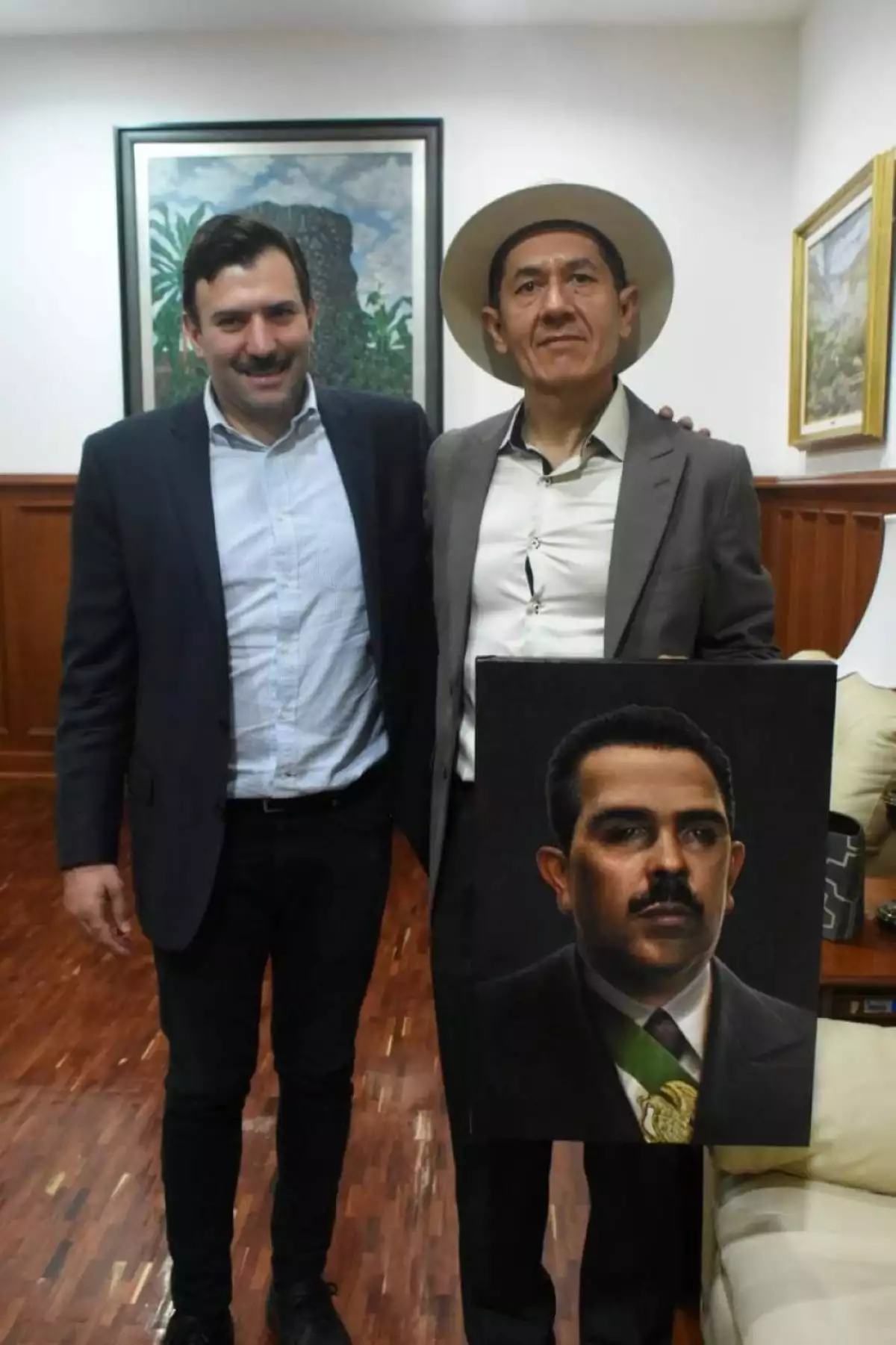 Daniel Asaf y Ernesto Ríos Rocha .jpeg