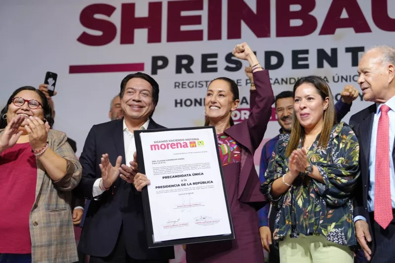sheinbaum-registro.jpg