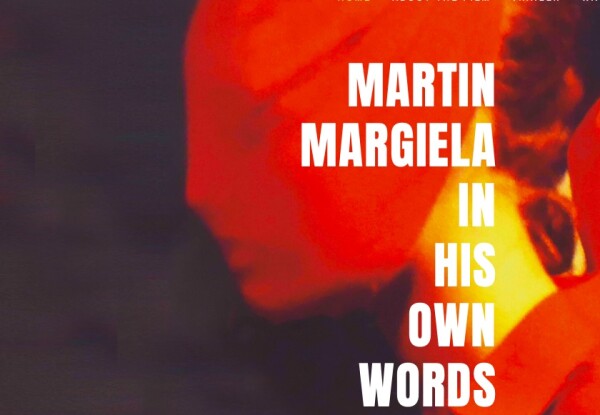 martin-margiela-in-his-own-words