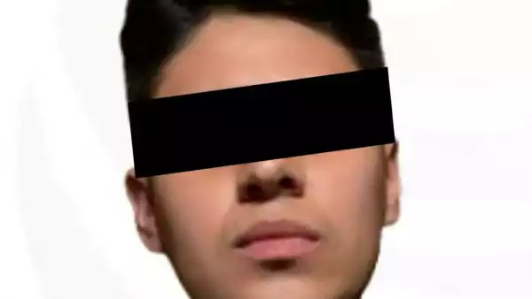 juan pablo vargas-el chuki-piloto-chapitos