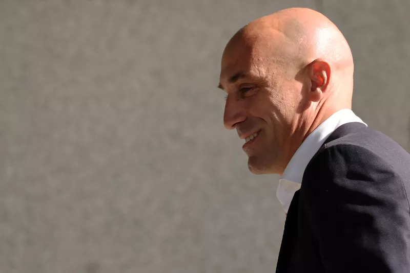 luis-rubiales