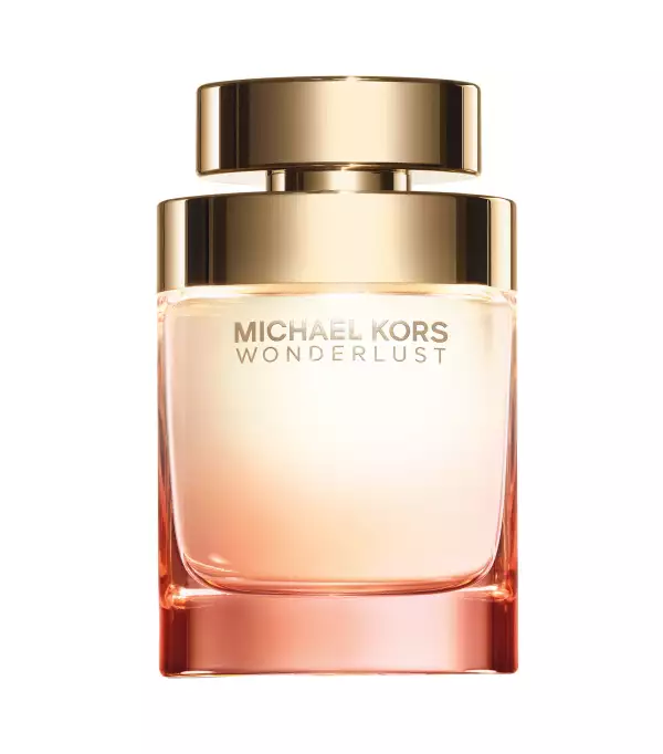 perfume de michael kors
