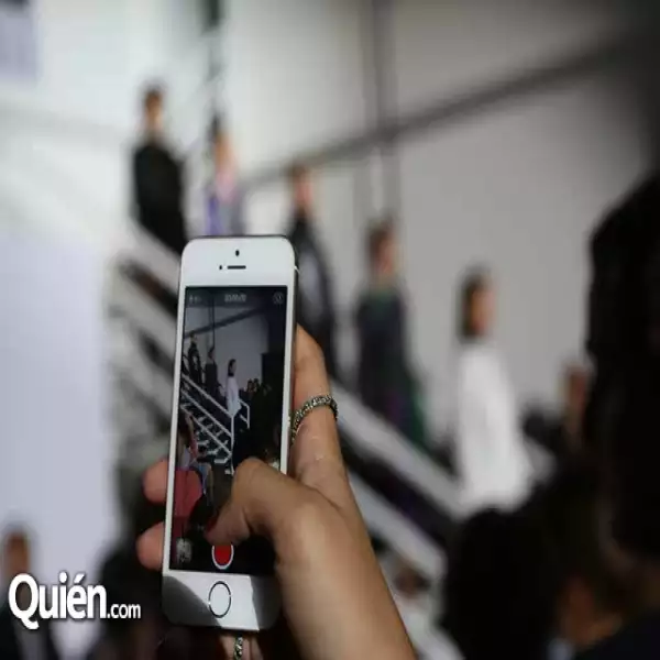 Elle México Diseña