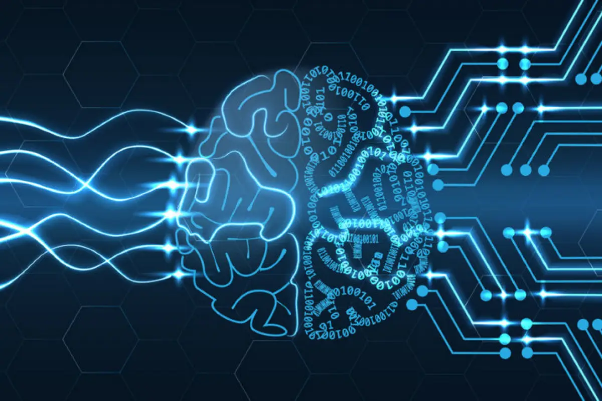 Inteligencia Artificial