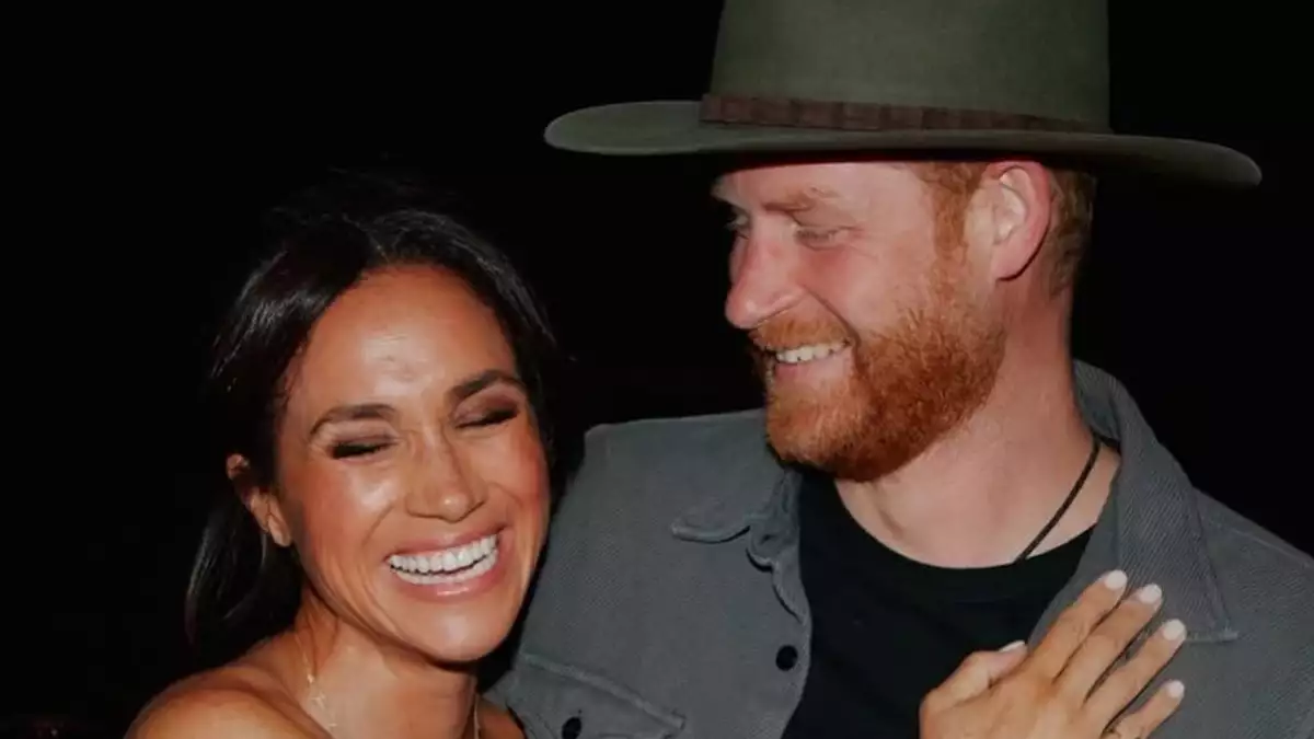 sombrero-principe-harry-meghan-markle-concierto-beyonce
