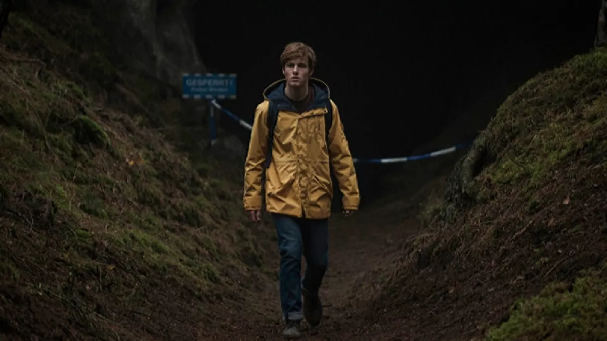 louis-hofmann-dark-netflix