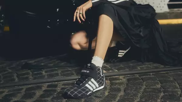 adidas-originals.jpg