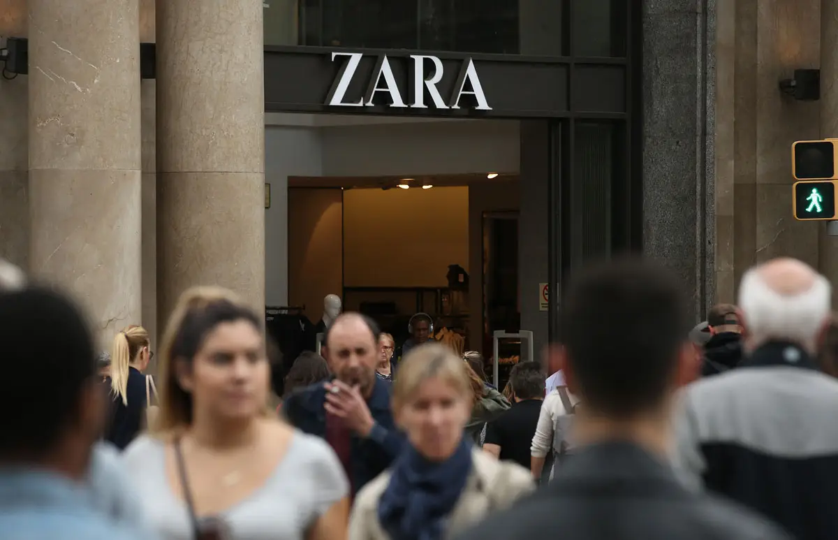 inditex-cubrebocas