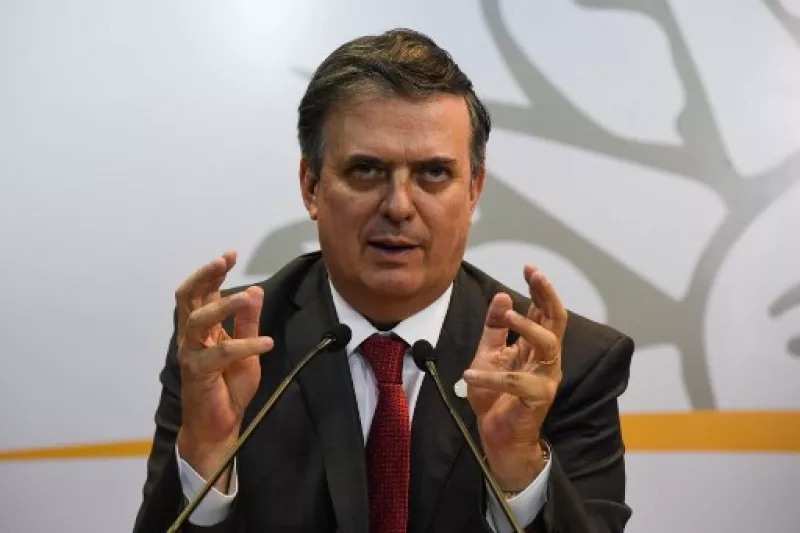 Grupo de contacto Venezuela 