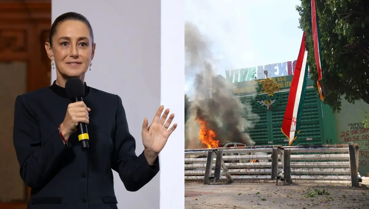 sheinbaum-ayotzinapa.jpg