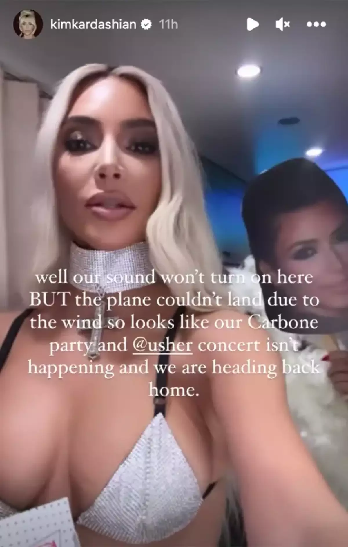 kim_kardashian_birthday_10.jpg