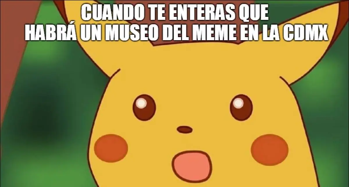 Meme