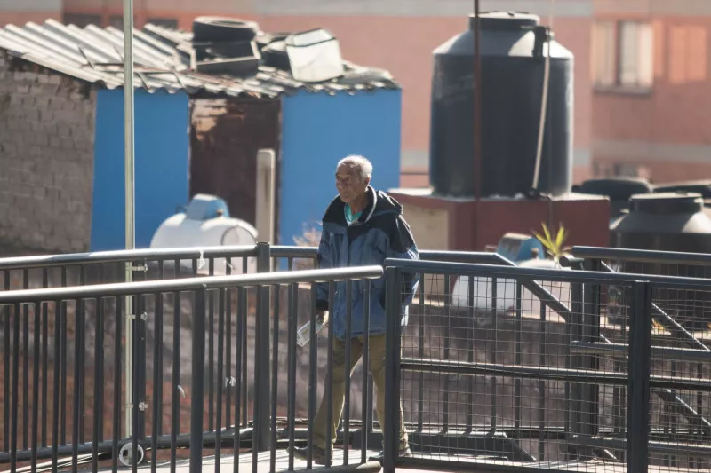 ¿Qué es el Fondo de pensiones para el Bienestar y en qué consiste? 