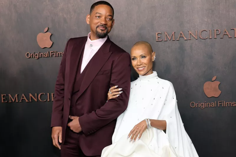 will-smith-jada-pinkett-regresan-a-vivir