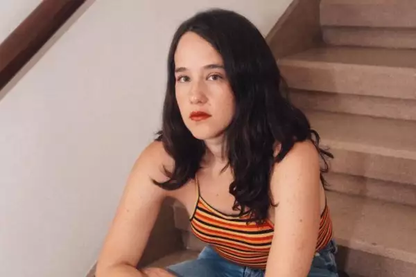 Ximena Sariñana denuncia ataque violento en la Feria del Caballo de Texcoco