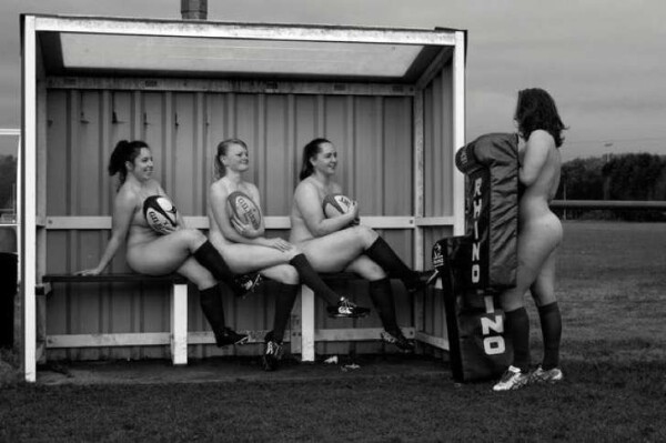 Rugby
