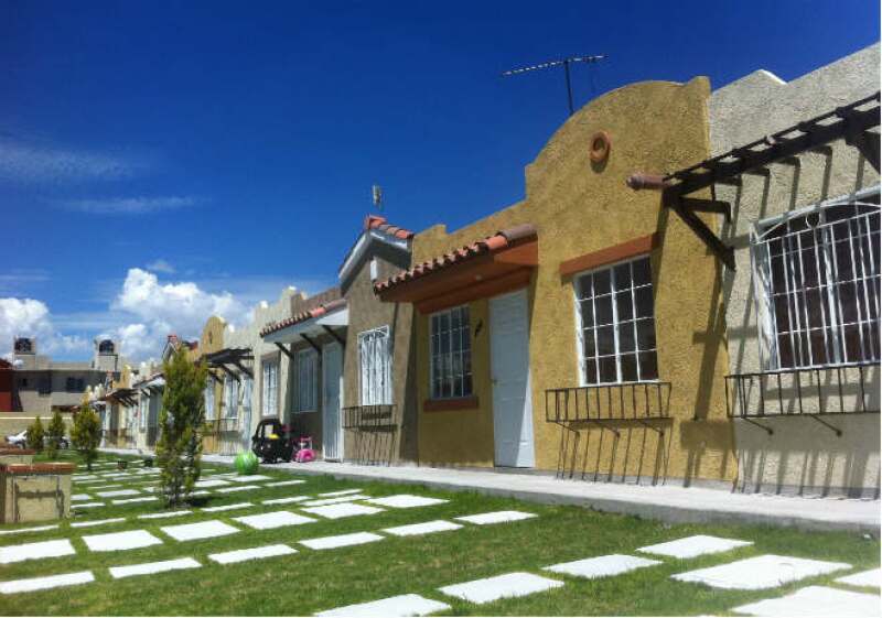 EcoCasa