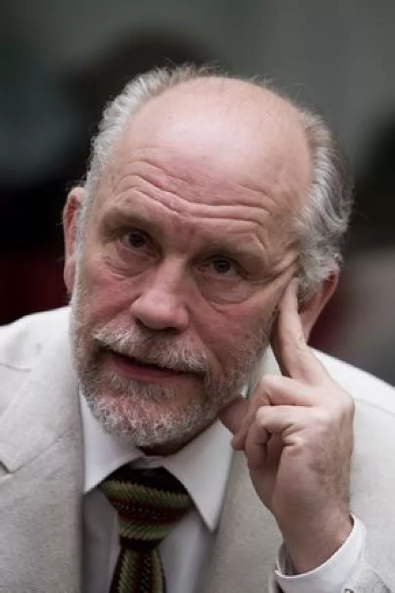 El cineasta se impresionó con el drama que viven los mexicanos para llegar a EUA.