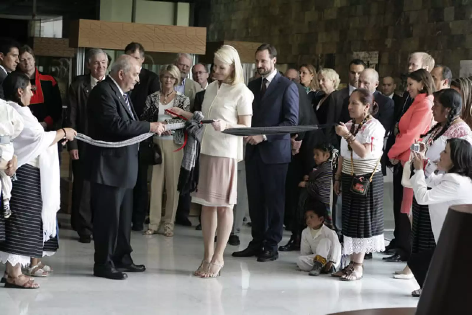 PRINCIPES DE NORUEGA 03