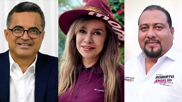 Diputados y senadores reelectos dan pocos resultados; algunos tienen cero iniciativas