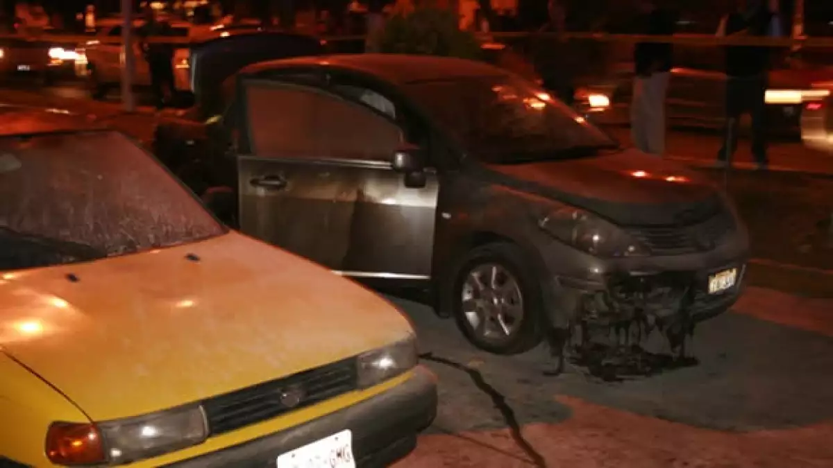 guadalajara-violencia