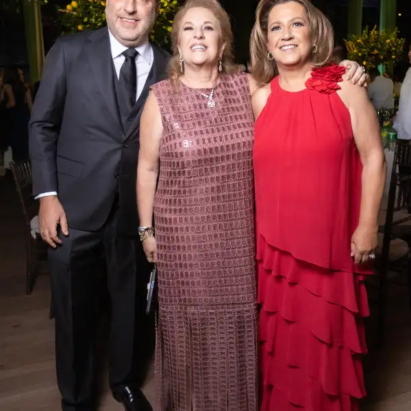 
GRADUACIÓN: REGINA