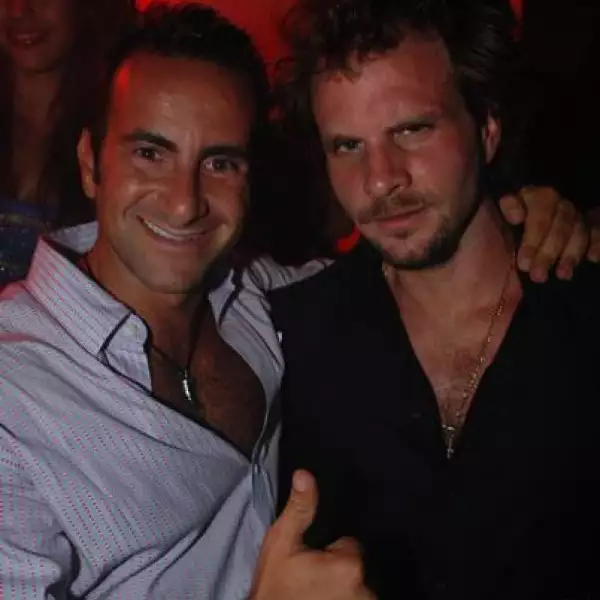 Miércoles en el Love