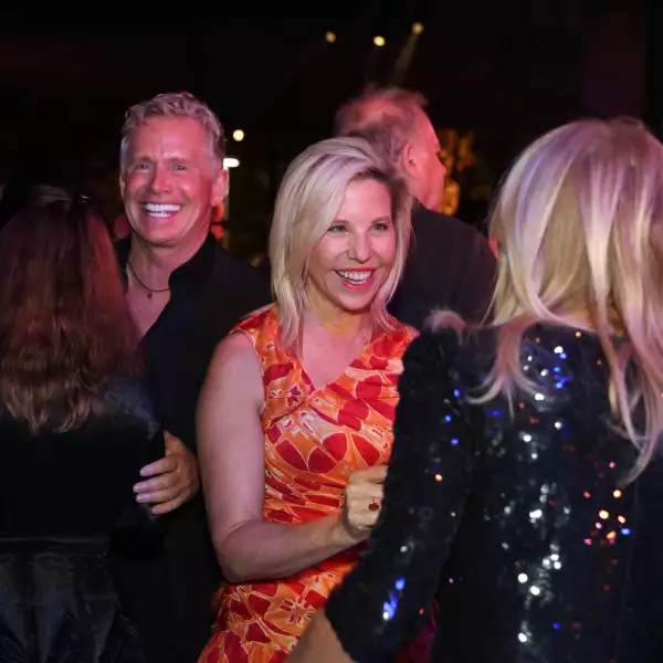 GALA Y FIESTA TAMAYO 180.JPG