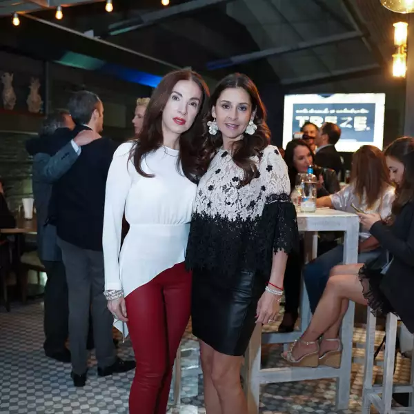 QUI270219APERTURATREZEHA 24.jpg