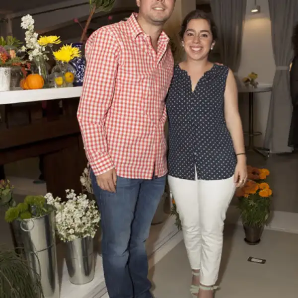 Iñanki Garate,María Garate