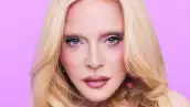Madonna X kiko milano .jpg