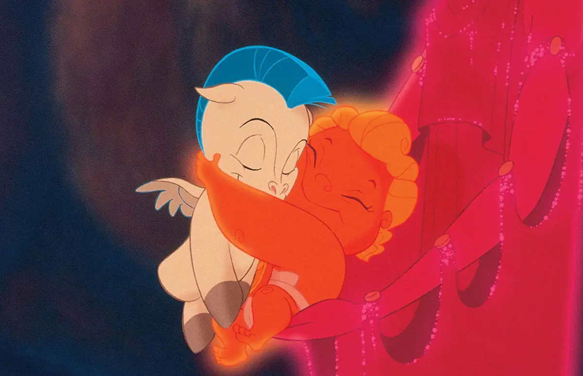 HERCULES-LIVE-ACTION-DISNEY