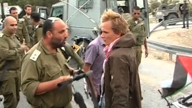 AFP