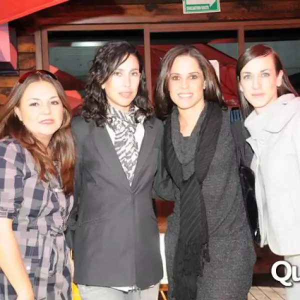 Comida José Carlos Guzmán