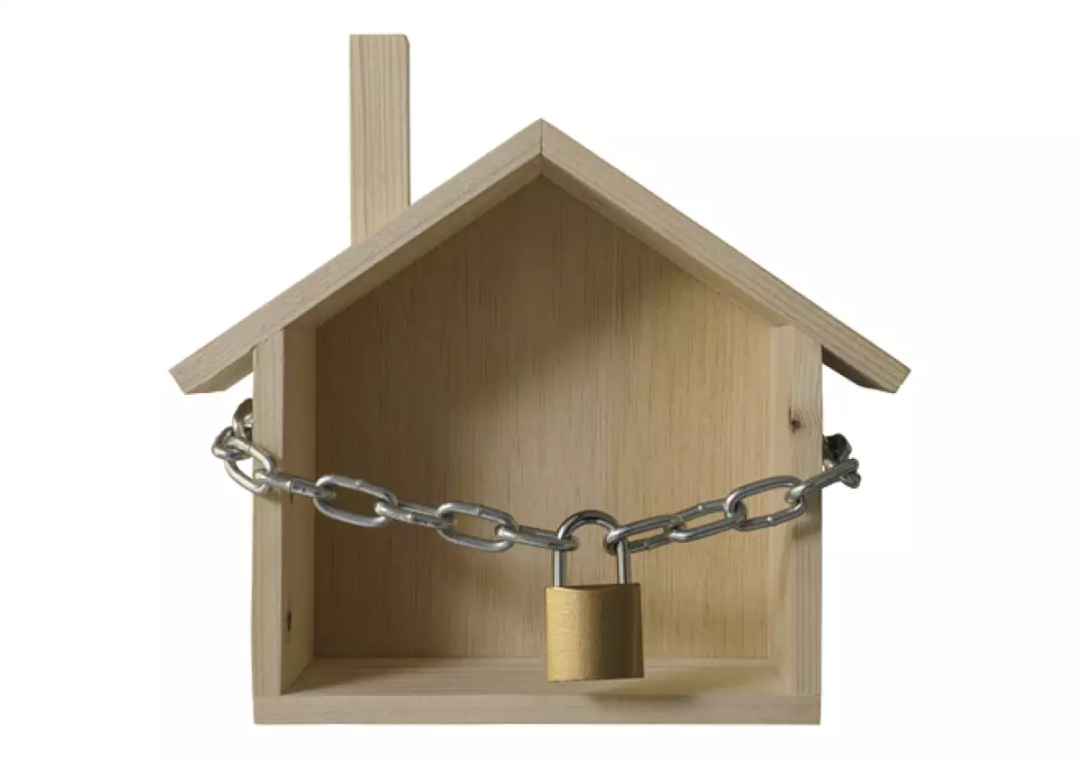 vivienda-candado