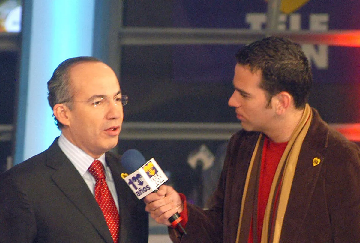 florence-cassez-denunciara-a-calderon-y-a-carlos-loret-de-mola