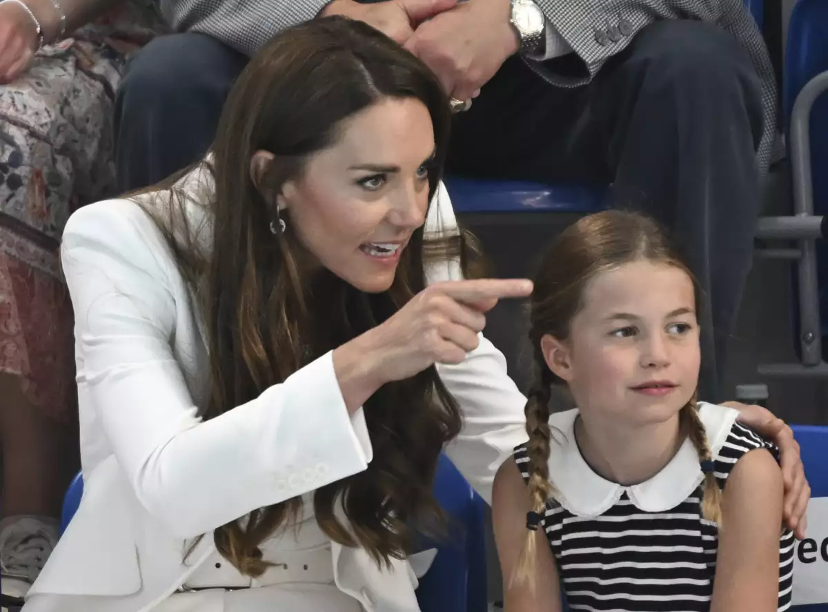 Commonwealth Games 2022, Day Six, Birmingham, UK - 02 Aug 2022