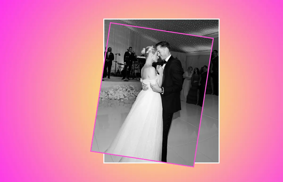 ParisHiltonWed_destacada.jpg