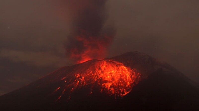 volcan_popo