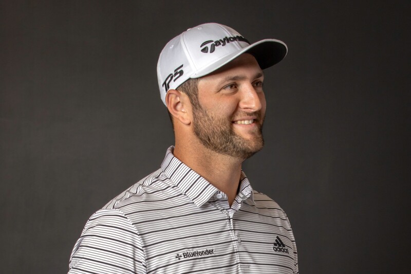 Jon-Rahm-00.jpg