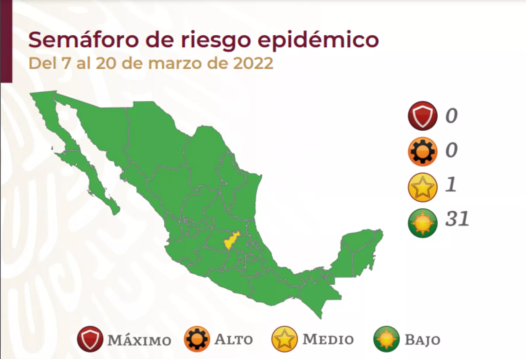 semaforo-covid-7-20-marzo.png