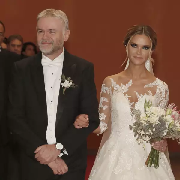 MKT-BODA PUEBLA-250519-RB.009.jpg