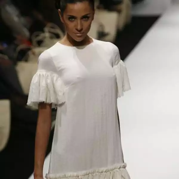 MBDF Pasarela David Salom?