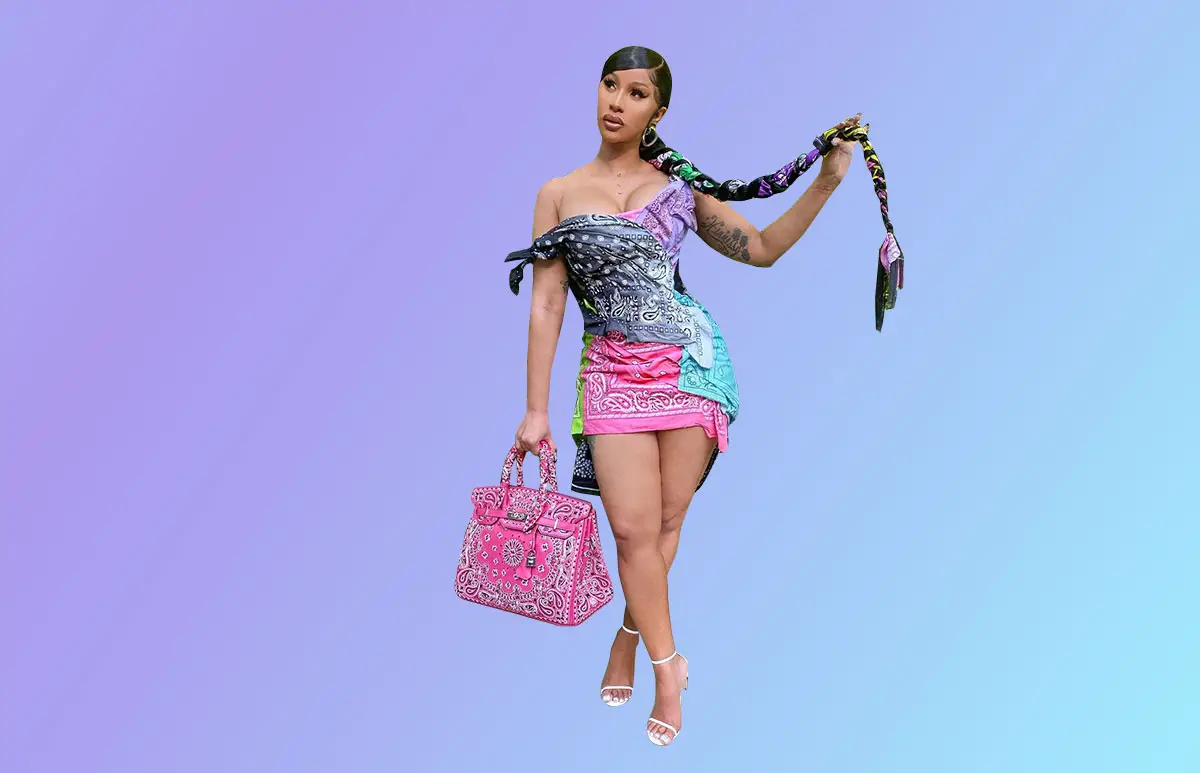cardi-b-bandana-vestido.jpg